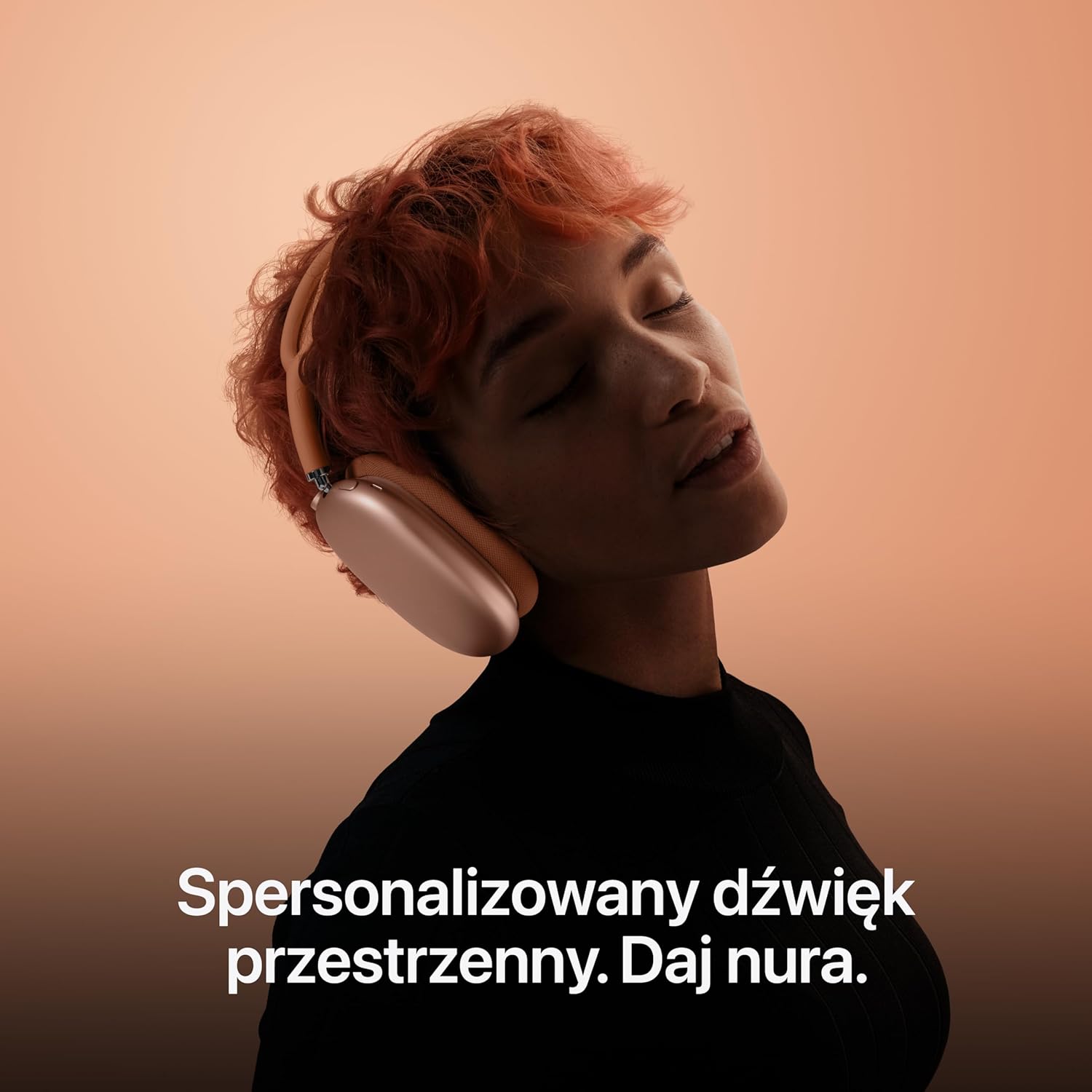 6526b682e719a624d41b5e41_1729525205190_71II9lJbidL._AC_SL1500.jpg